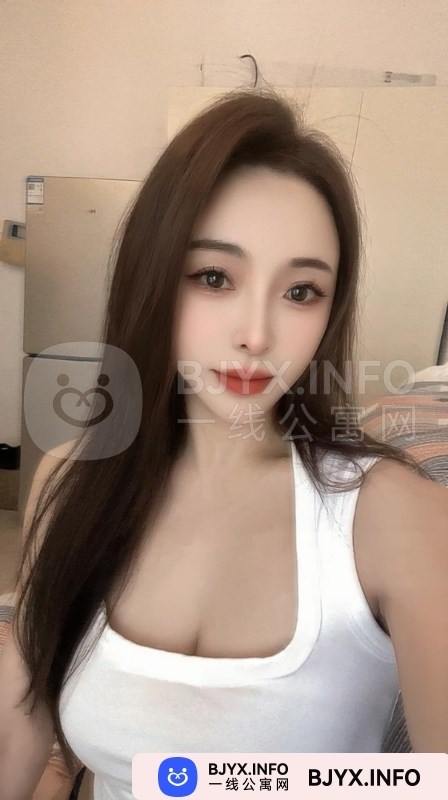 一线体验「四川•成都」一线L0QUPQ号