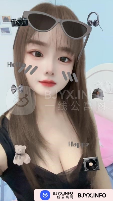 一线体验「安徽•合肥」一线GWYQXM号