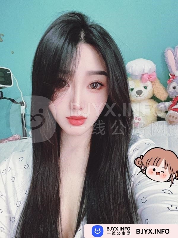 一线体验「江西•南昌」一线B7G070号