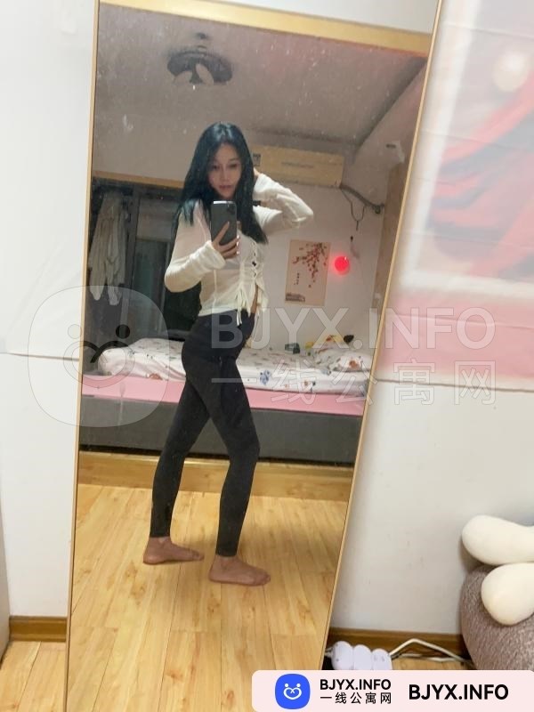 一线体验「江苏•南京」一线PW8BBL号