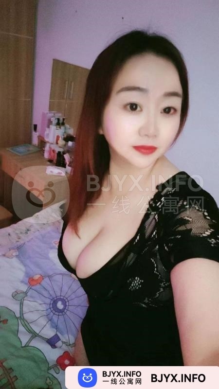 一线体验「湖北•武汉」一线51UEWD号