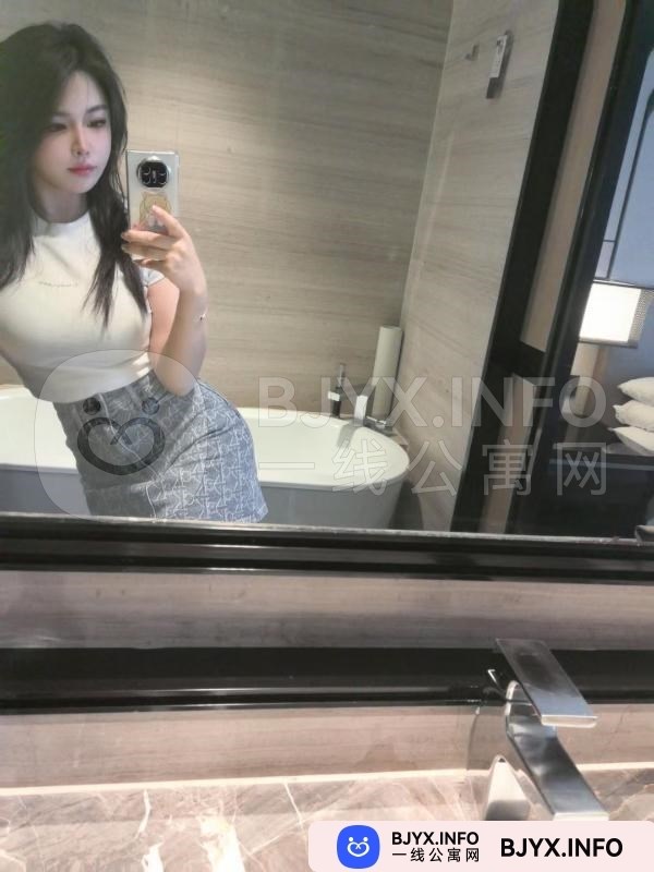 一线体验「江苏•南京」一线YJHNT9号