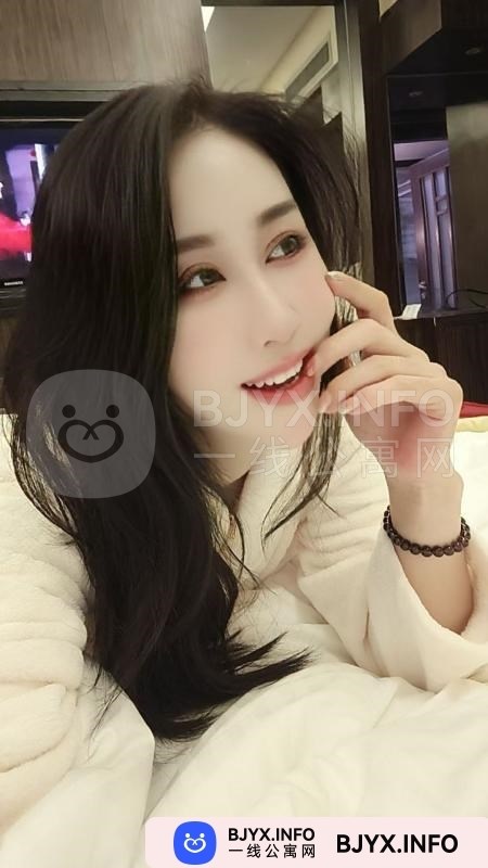 一线体验「江苏•苏州」一线SP80U8号