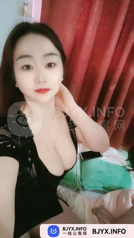 一线体验「湖北•武汉」一线51UEWD号