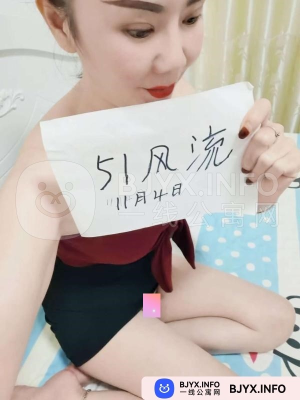 一线体验「湖北•武汉」一线7JXIR0号