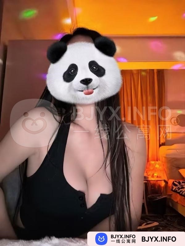 一线体验「江苏•苏州」一线FDWDPO号