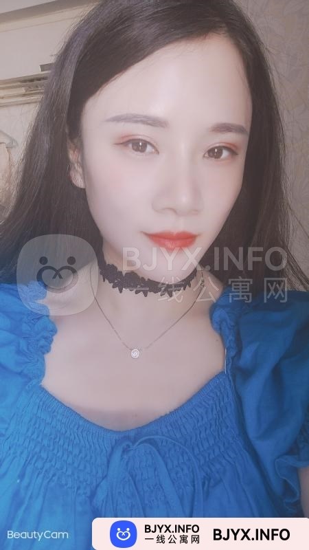 一线体验「安徽•芜湖」一线S92QSX号