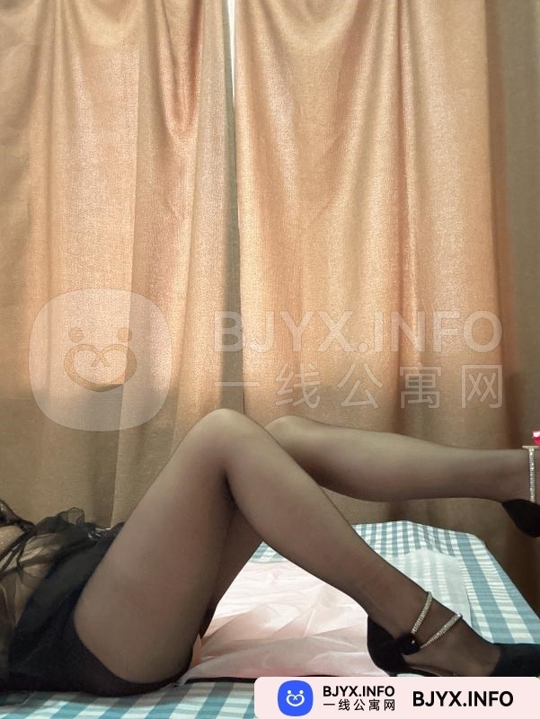 一线体验「天津•河北」一线D9JBNA号