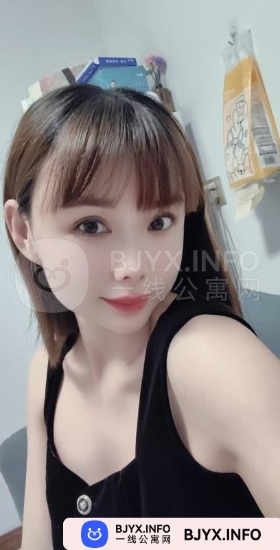一线体验「陕西•西安」一线X0JITC号