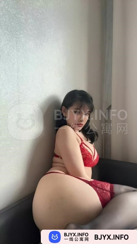 一线体验「江苏•南京」一线DV7DH2号
