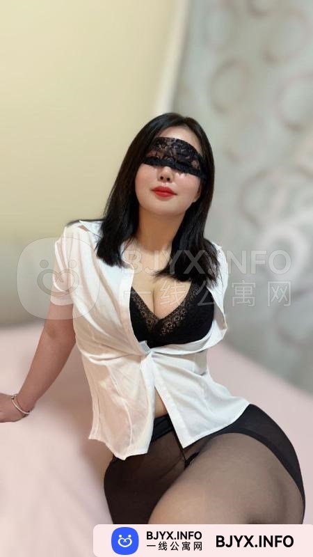 一线体验「江苏•苏州」一线92T5C2号