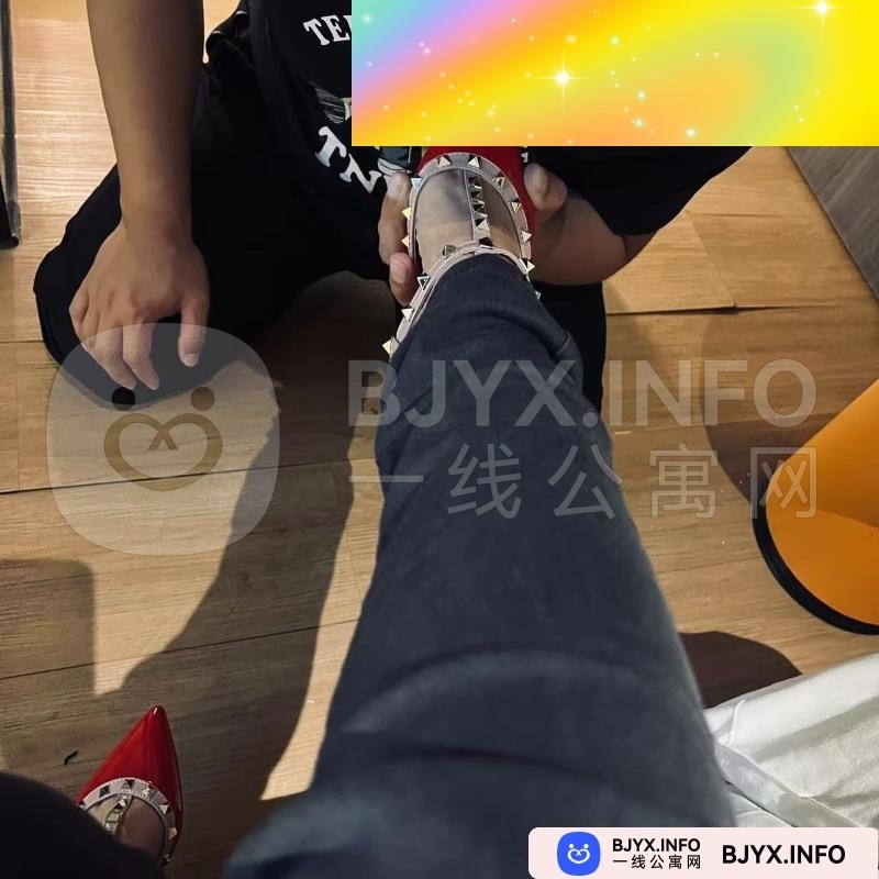 一线体验「江苏•苏州」一线WLT2FC号