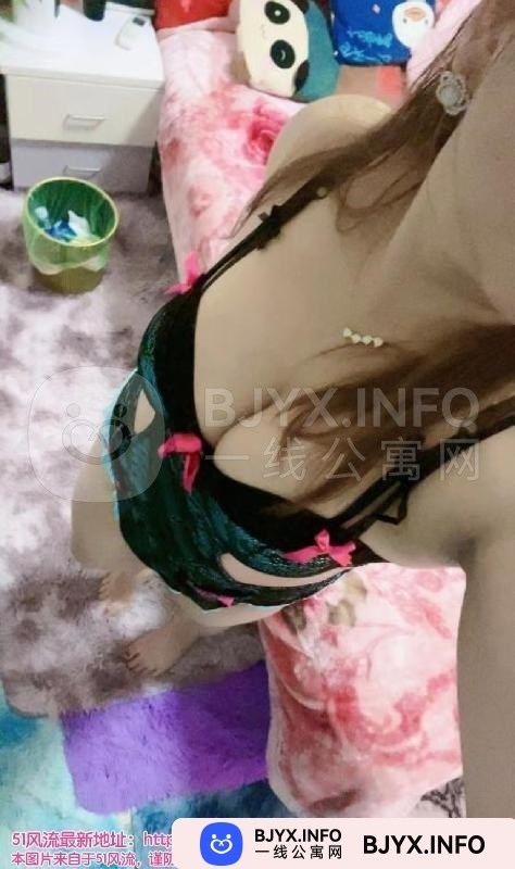 一线体验「安徽•合肥」一线GK540S号