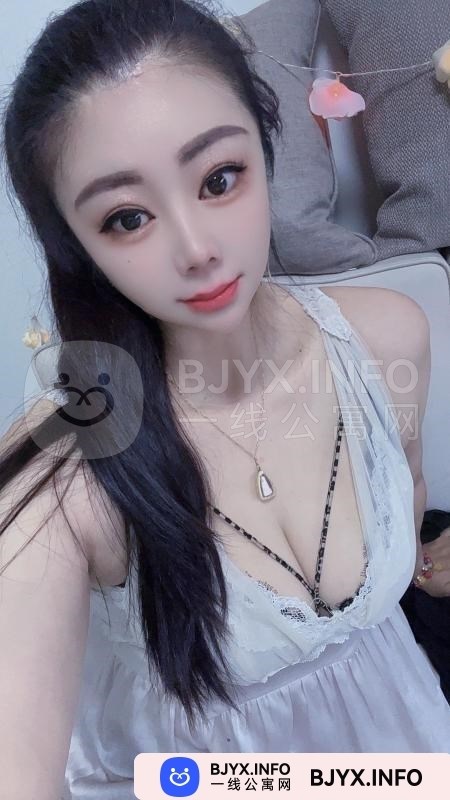 一线体验「广东•广州」一线RP4ESA号