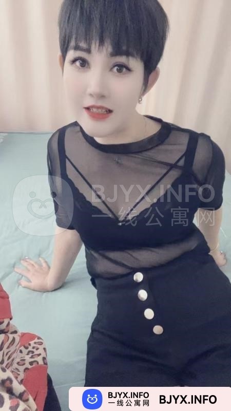 一线体验「安徽•合肥」一线2G5LVU号