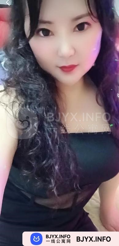 一线体验「辽宁•沈阳」一线PQNJBD号