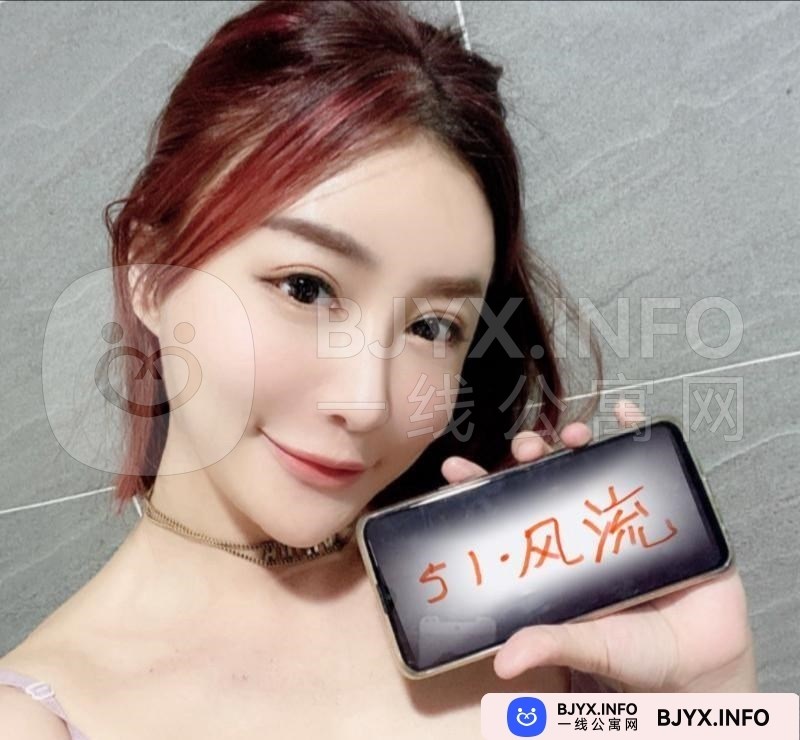 一线体验「广东•东莞」一线0HU6BM号