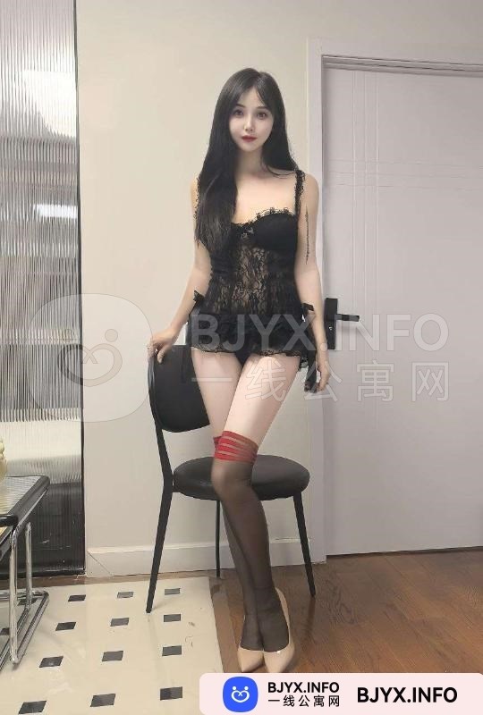 一线体验「福建•泉州」一线UW1B0F号