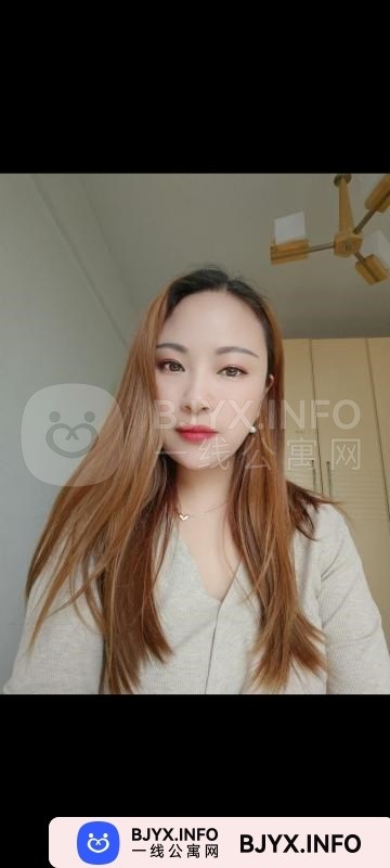 一线体验「四川•成都」一线AOU66M号