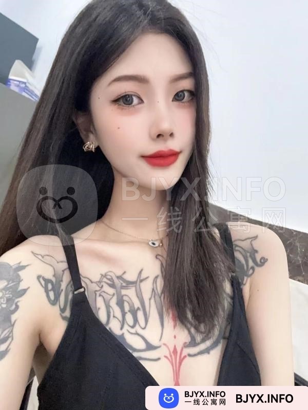 一线体验「广东•东莞」一线YP97EE号