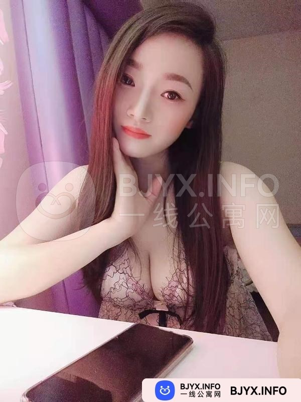 一线体验「上海•闵行」一线TPL33R号