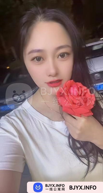 一线体验「安徽•合肥」一线W7NI01号