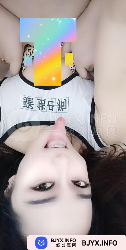 一线体验「陕西•西安」一线VKR0WW号