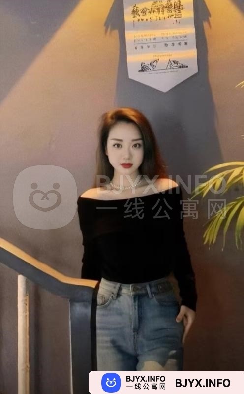 一线体验「云南•昆明」一线GWPIT3号