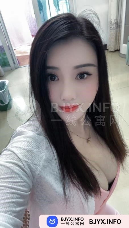 一线体验「广东•广州」一线DEKY2C号