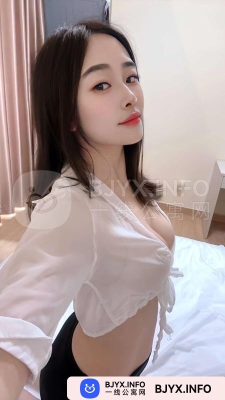 一线体验「山西•太原」一线LG33D6号