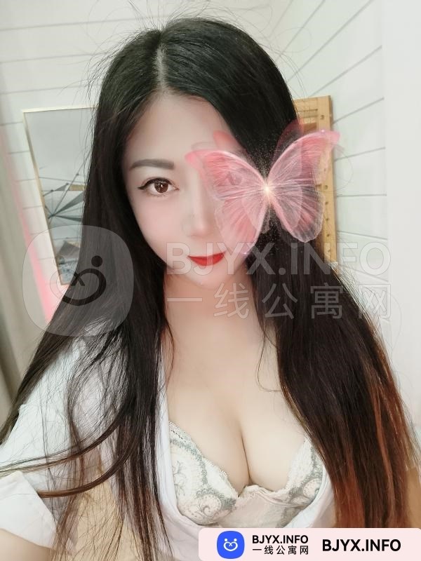 一线体验「湖北•武汉」一线U4BYTM号