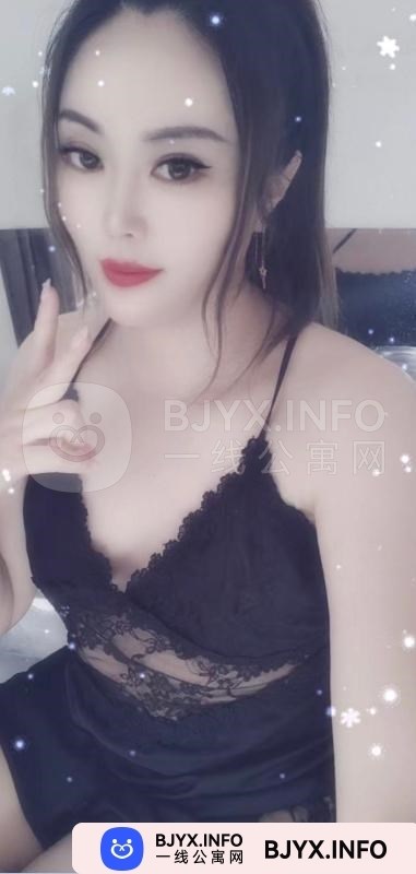 一线体验「辽宁•沈阳」一线21Y6KL号