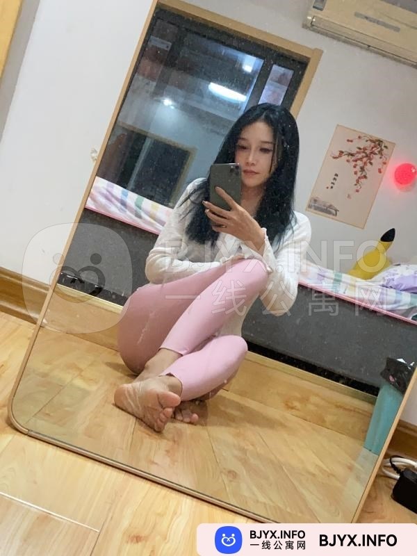 一线体验「江苏•南京」一线PW8BBL号