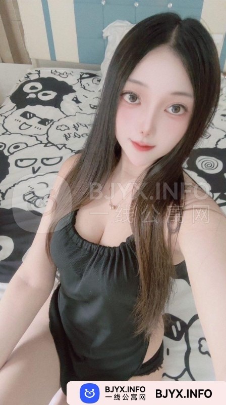 一线体验「江苏•南京」一线UD5UC8号