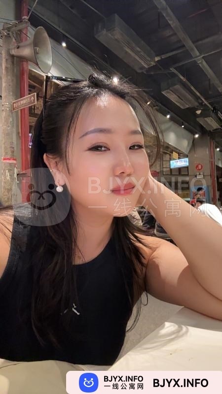 一线体验「广东•江门」一线6664AW号