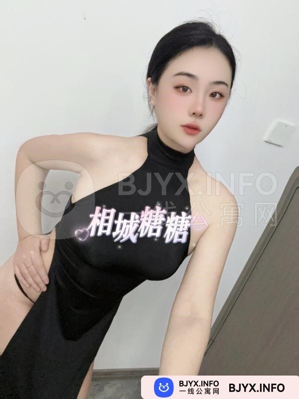 一线体验「江苏•苏州」一线2GC9CP号