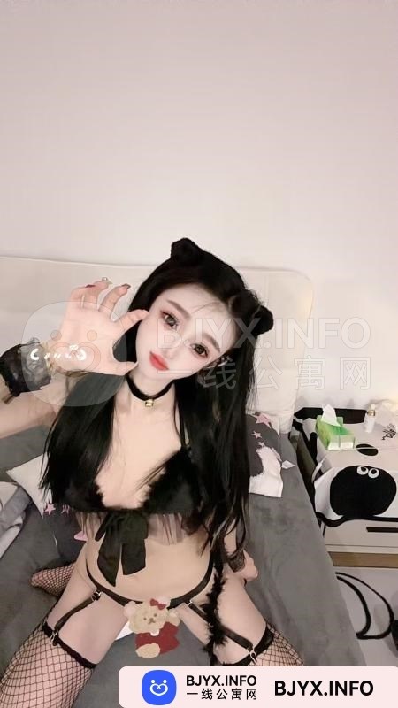 一线体验「浙江•杭州」一线R7PN8G号