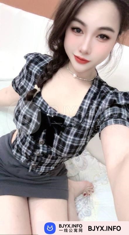 一线体验「上海•普陀」一线PF2N1X号