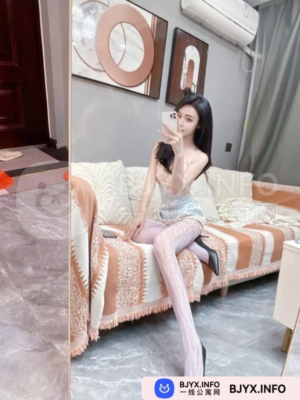 一线体验「上海•闵行」一线H7EM5V号