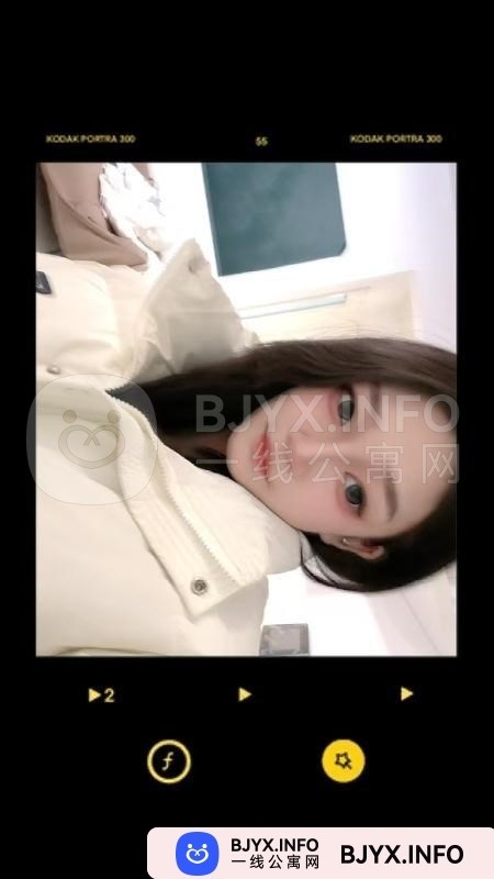 一线体验「天津•河北」一线KRWFHK号