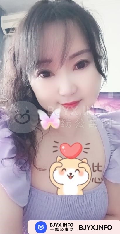 一线体验「辽宁•沈阳」一线PQNJBD号