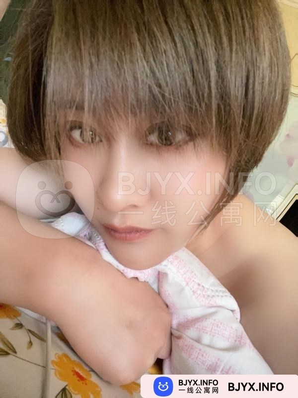 一线体验「山东•济南」一线6C2O4O号