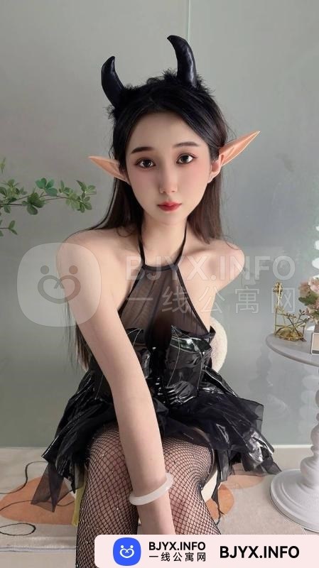 一线体验「浙江•杭州」一线EC9XPT号