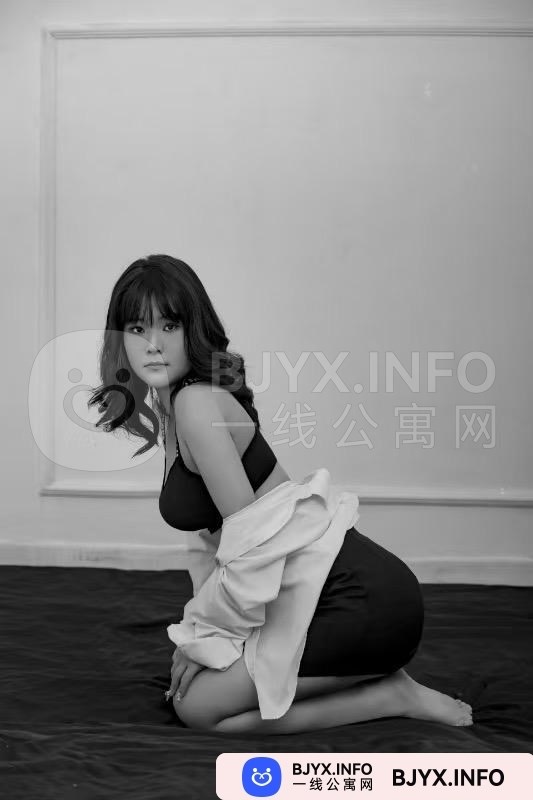 一线体验「辽宁•沈阳」一线RPAW2B号