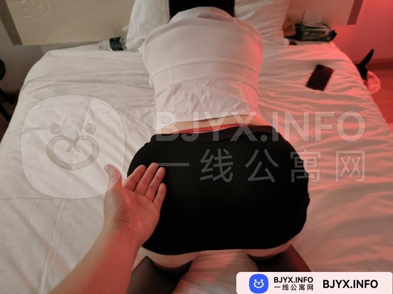 一线体验「湖北•武汉」一线U4BYTM号