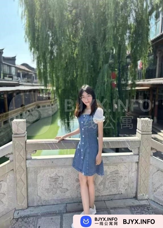一线体验「北京•朝阳」一线KJHCJV号