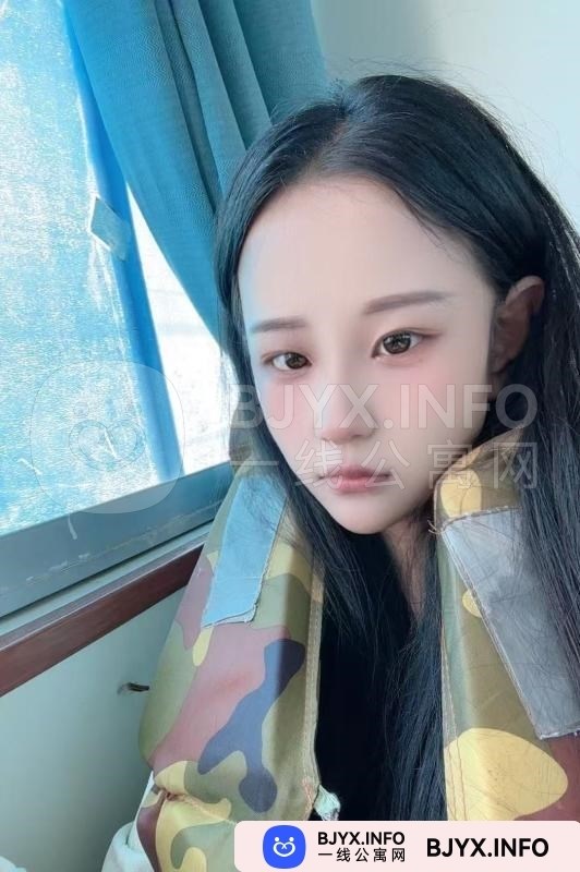 一线体验「安徽•安庆」一线YT89LM号