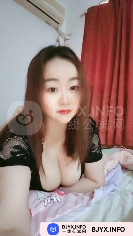 一线体验「湖北•武汉」一线51UEWD号