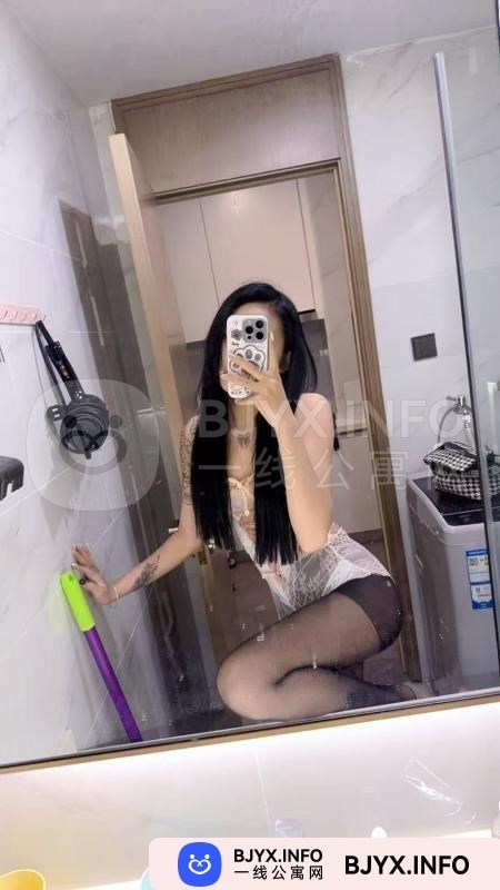 一线体验「天津•河北」一线KRWFHK号