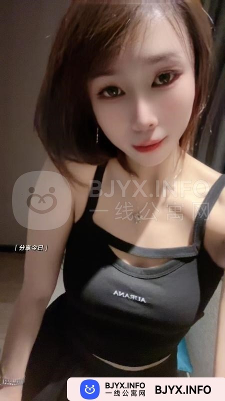 一线体验「广东•惠州」一线J69PRM号